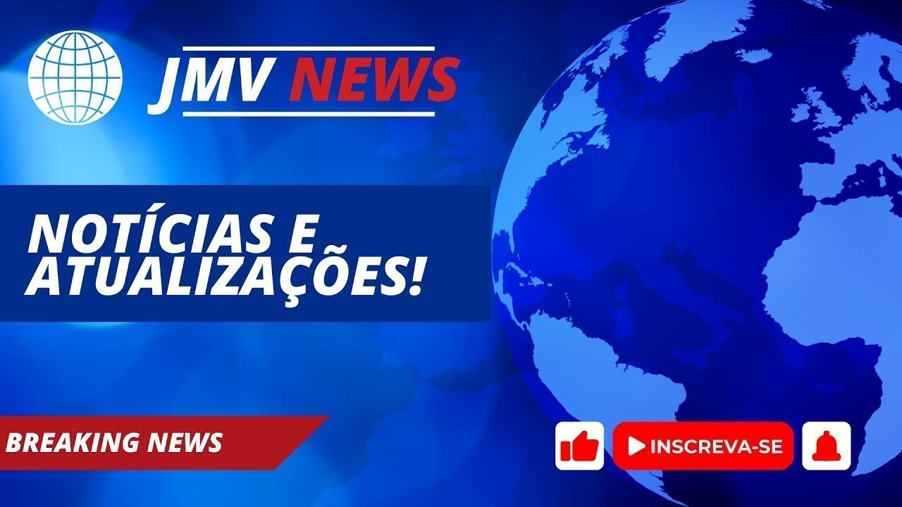 Fluxo de captura de lead em aula pública: visitante anônimo preenche nome e e-mail antes de assistir e vira um contato identificado no relatório de leads