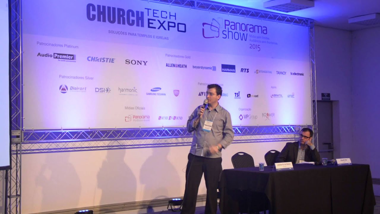 Processar por pirataria de curso online: quadro da palestra de Josimar Machado, da JMV Technology, sobre proteção de infoprodutos e cursos online contra pirataria