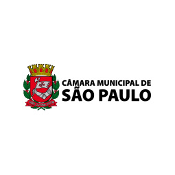 Câmara Municipal de São Paulo