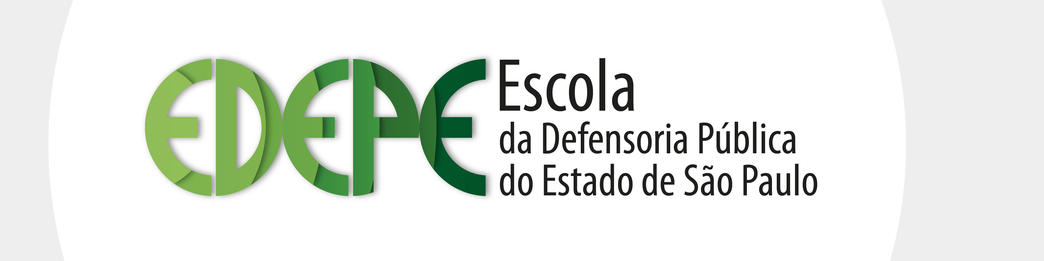 EDEPE — Escola da Defensoria Pública de SP