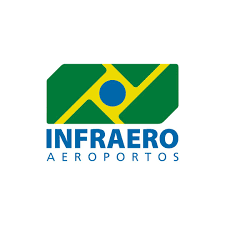 INFRAERO