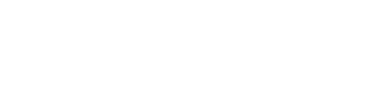 SENAI