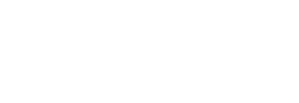 Sicoob Unimais Metropolitana