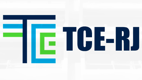 TCE-RJ — Tribunal de Contas do Estado do Rio de Janeiro