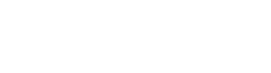 TJMG
