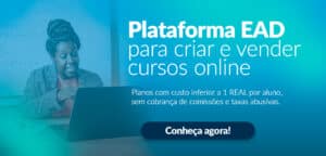 Vídeos sem direitos autorais: conheça 5 sites