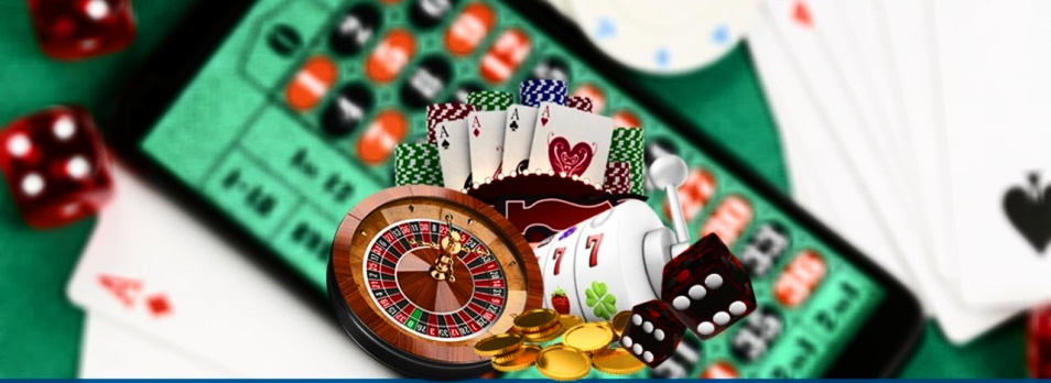 Discover the Best UK Casinos Not on Gamstop 1741
