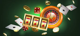 Discover the Best UK Casinos Not on Gamstop 1741