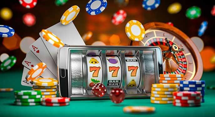 Discover the World of Casa de Apuestas Your Guide to Online Betting