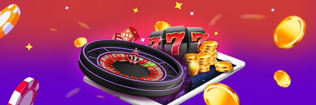 Discover the World of Casa de Apuestas Your Guide to Online Betting