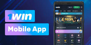 Everything You Need to Know About 1win Aviator Download 60