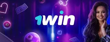 Experience the Thrill of 1win Online Betting 61