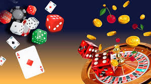 How to Effectively Download Betwinner Cameroon for Seamless Betting