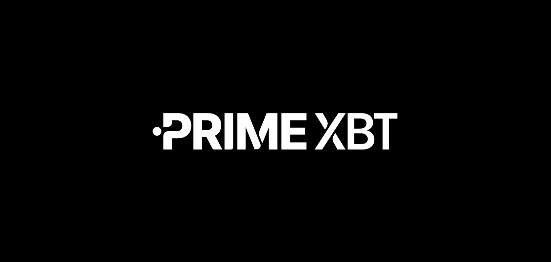 Unlocking Profit Potential with the PrimeXBT Trading Platform