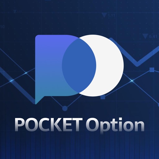Unlocking Success in Pocket Option Trading