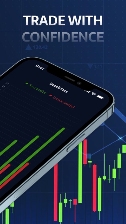 Преимущества и особенности Pocket Option Trading Platform