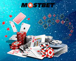 The Ultimate Guide to Online Casinos in 2025 2
