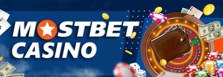 The Ultimate Guide to Online Casinos in 2025 2