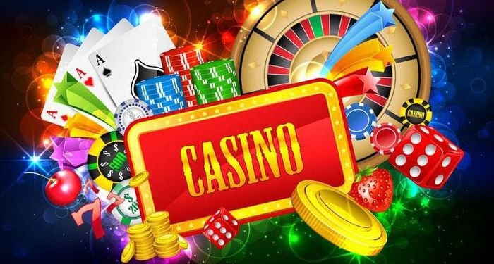 Yüksək RTP və bonuslu slot oyunları 5