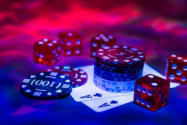 Yüksək RTP və bonuslu slot oyunları 5